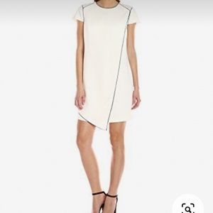 Ted Baker dress